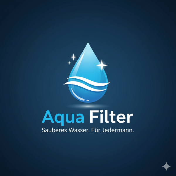 Aqua Filter